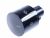 Gumbi, Tipke ,primerno zaLKI66020AX 5201500000