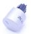 Gumbi, Tipke ,primerno zaLKR64020AX 5201500000