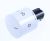 Gumbi, Tipke ,primerno zaLKI6444SOW 5201500000