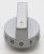 Gumbi, Tipke ,primerno zaLKM620001X 5201500000