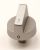 Gumbi, Tipke ,primerno zaLKK660222X 5201500000
