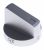 Gumbi, Tipke ,primerno zaLKR64020CX 5201500000