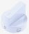 Gumbi, Tipke ,primerno zaFGH5KG212 5201500000