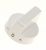 Gumbi, Tipke ,primerno zaLKM648588W 5201500000