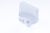 Gumbi, Tipke ,primerno zaLKK560206W 5201500000