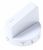 Gumbi, Tipke ,primerno zaLKR66440SW 5201500000