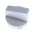 Gumbi, Tipke ,primerno zaLKI6200S4W 5201500000