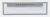 Membrane ,primerno zaLLI9VF54X0 4659900000