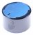Gumbi, Tipke    ,primerno zaHOC315F 5201500000