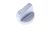 Gumbi, Tipke ,primerno zaLKI64890BX 5201500000