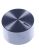 Gumbi, Tipke    ,primerno zaRGG6242OOX 5201500000