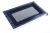 Vratca, Lopute, Pokrovi ,primerno zaLMS4253TMW 5202000000
