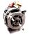 Motorji ,primerno zaEW6C527PC 4150000000