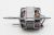 Motorji ,primerno zaT6DB72KP 4150000000