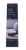 9009233629 AZE146 STAUBWEDEL