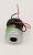 Motorji Ac ,primerno zaEP81B25WET 4151000000