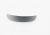 Letve ,primerno zaEP81UB25GG 5209300000
