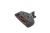 140102818303 NOZZLE,COMPLETE,BLACK,18V,NO B