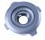 Posode    ,primerno zaE6TB16ST 5208000000