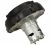 Motorji Ac ,primerno zaEER7GREEN 4151000000