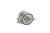 Posode ,primerno zaLX821OKO 5208000000