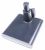 Polnilci    ,primerno zaAP81B25OKO 3121500000