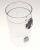 Posode ,primerno zaEP81B25WET 5208000000