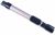 Cevi ,primerno zaEP81B25WET 5301000000