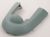 140199758081 Abdeckung oben, Ocean Green