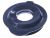 Okrasne Obrobne Letve    ,primerno zaE3TB1710S 5202800000