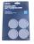 9029803575 WM ANTI-VIBRATION PADS