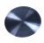 Kapice    ,primerno zaEASYUXIXF50 5202500000