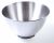 Posode    ,primerno zaKHC29A 5208000000