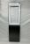 ADD76419902 DOOR FOAM ASSEMBLY,REFRIGERATOR