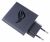 A320R-200325C-EU USB-C NETZTEIL 65 WATT EU WALLPLUG KLEINE BAUFORM