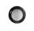 Vratca, Lopute, Pokrovi ,primerno zaB3WFU510418M 5202000000