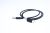Usb Povezave    ,primerno zaTONEDFP9CDEURLK 2106000000