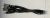 EAD62707905 Kabel
