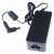 EAY62549207 ADAPTER