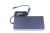 EAY65068609 ADAPTER