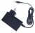 EAY65897701 ADAPTER