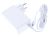 EAY65897804 ADAPTER