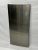 ADD75816484 DOOR FOAM ASSEMBLY,REFRIGERATOR