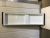 ADD76419914 DOOR FOAM ASSEMBLY,REFRIGERATOR