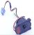 Motorji ,primerno zaGCB569BSAFANSQEUT 4150000000