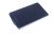 Gumbi, Tipke ,primerno zaGCJ257SQLJ 5201500000