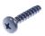 Vijaki    ,primerno za50UQ70003LB 5401000000