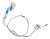 EAD65387328 FOLIJSKI KABEL