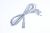 EAD65881501 MREŽNI KABEL
