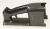 AED75333129 HANDLE ASSEMBLY
